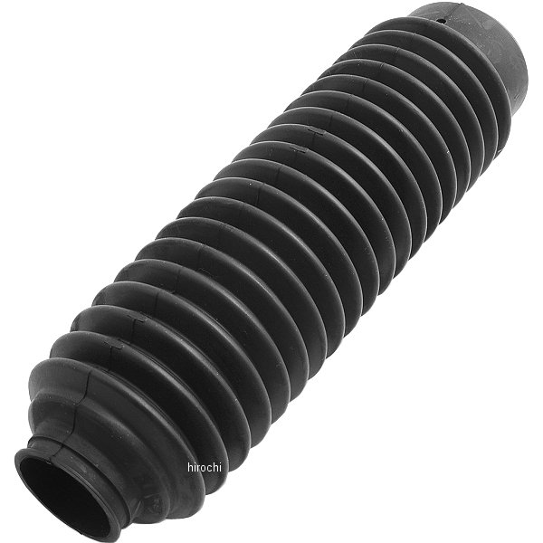 ブーツ フォーク 黒 49006-0057-BD