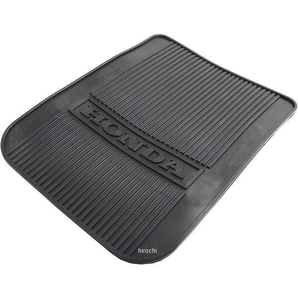 スーパーカブ マットキャリヤー 81220-GB4-900