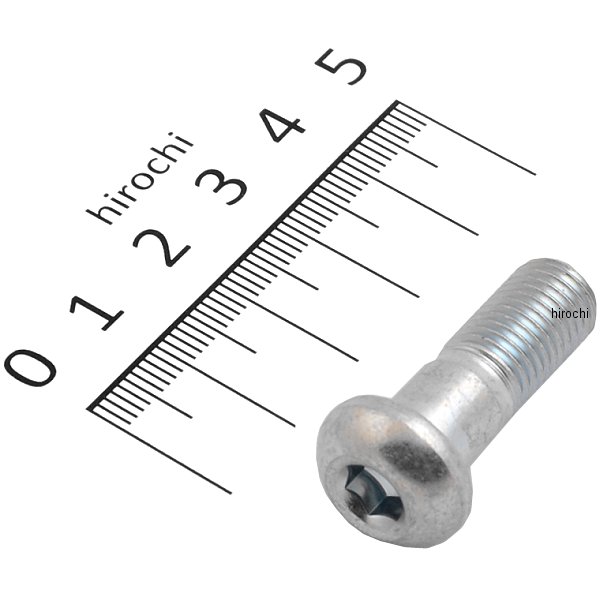 ボルト スプロケットフィキシング 90128-KYJ-900