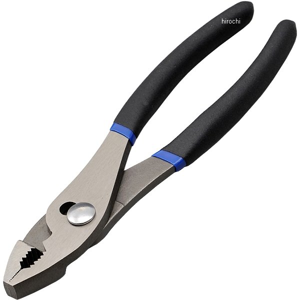プライヤー 210mm