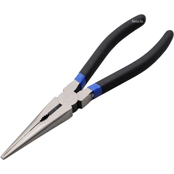 ラジオペンチ 200mm