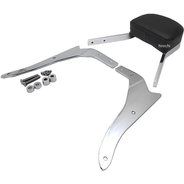 シーシーバー 02年-03年 ロードスター XV1700PC ミニ