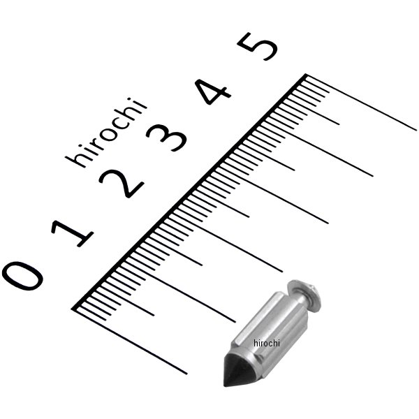 バルブ COMP フロート 16155-MN9-004