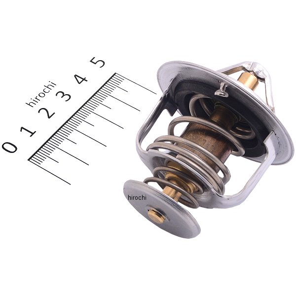 サーモスタット 19300-MAT-761