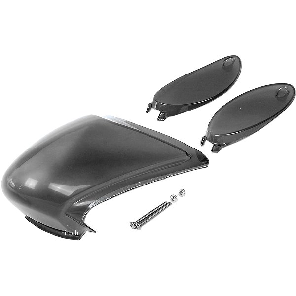 テールライト ウインカー レンズセット スモーク 10年-20年 GSX1300R