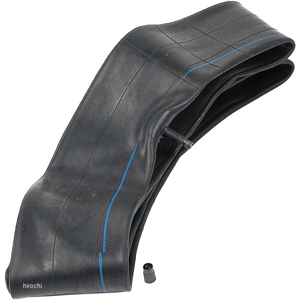 チューブ 325/350-19 TR13 センターバルブ