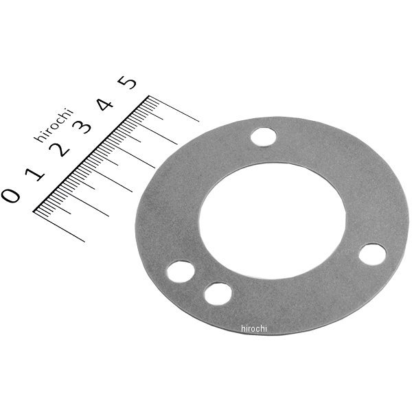 プレート 28128-253-030