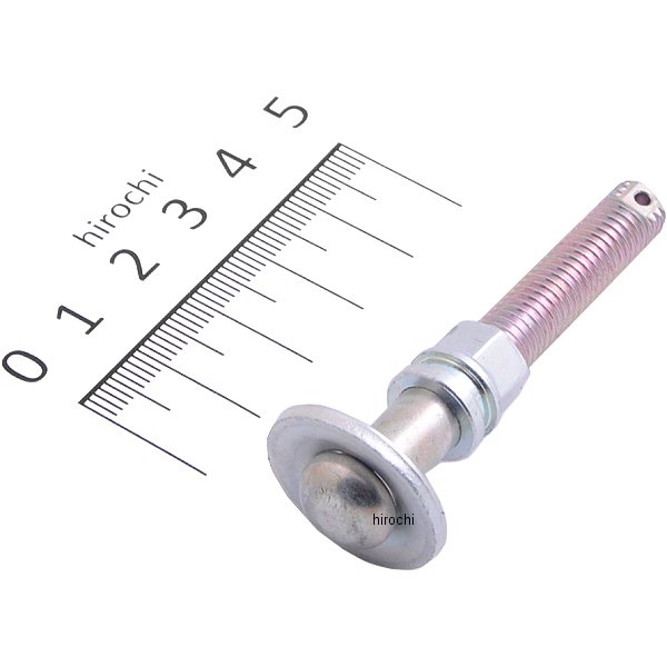 ロッド COMP プッシュ (ニッシン) 43530-KBA-921