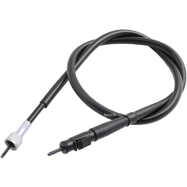 ズーマー AF58 ケーブル COMP スピードメーター 44830-GEZ-020