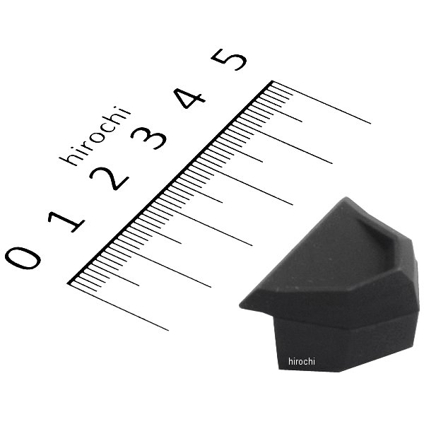 ビーコム B+COM マイクレスキャップ SB6X用