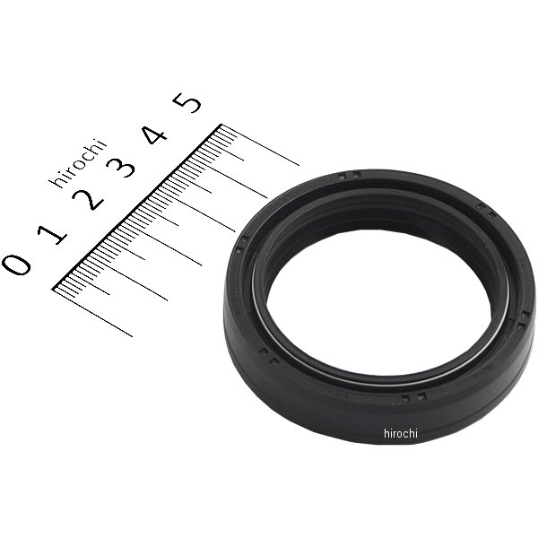 シール オイル 51153-08D00