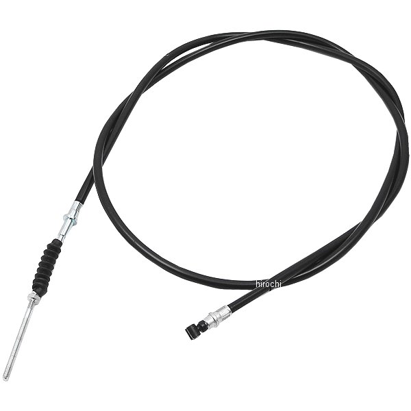 リアブレーキケーブル 4ストビーノ (SA26、37J)