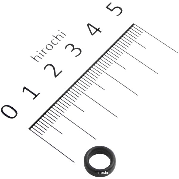 W935365000  ケーヒン KEIHIN W9353-65000 U-リング