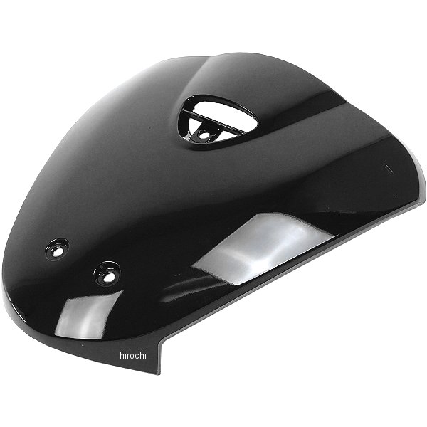 エナジープライス フロントパネル トゥデイ AF67 黒