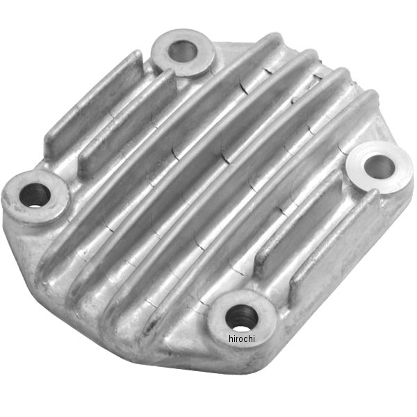 シリンダーヘッドカバー 12301-035-000