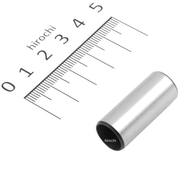 ピストンピン 13111-GB2-000