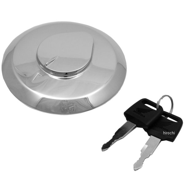 キャップCOMP フューエル 17620-460-067