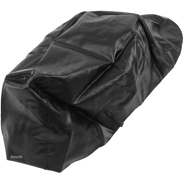 シートカバー ジョーカー50(AF42)