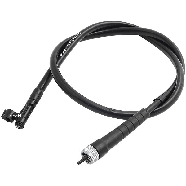 スピードメーターケーブル 92年-97年 ジェイド 44830-KBG-700