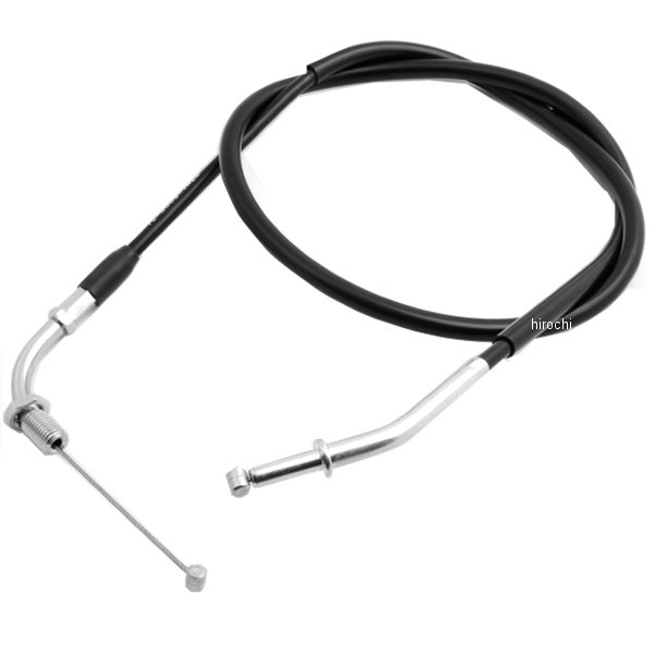 ケーブル スロットル オープニング 54012-0003