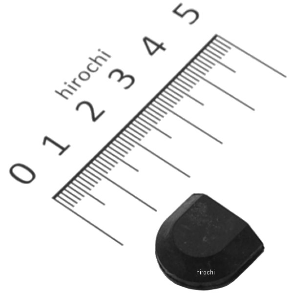 グロメット リアカウルサイド 80112-MR1-000