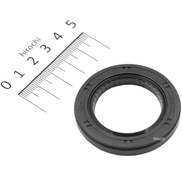 オイルシール 34X52X7 91204-KWN-900