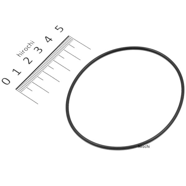 Oリング 69X2 91302-MS2-003