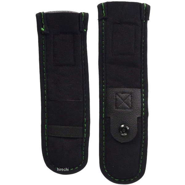 ノーラン NOLAN X-LITE X803 アゴヒモカバー サイズS