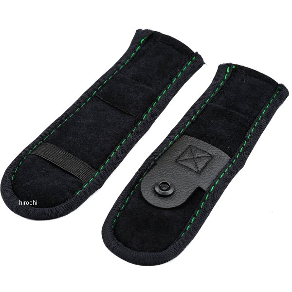 ノーラン NOLAN X-LITE X803 アゴヒモカバー サイズM-XL