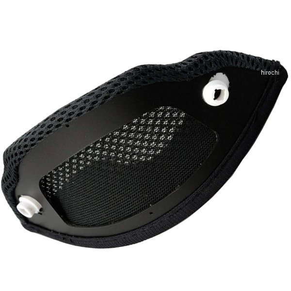 ノーラン NOLAN X-LITE X803 ウインドプロテクター