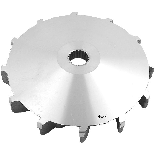 PF-5001K  アルバ グロンドマン プーリーフェイス Vリンク/アジリティｰ125/S-8