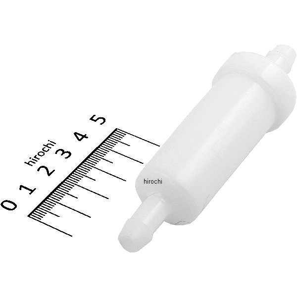 オイル フィルター シードゥー 2スト 275-000-051 275-0000-262