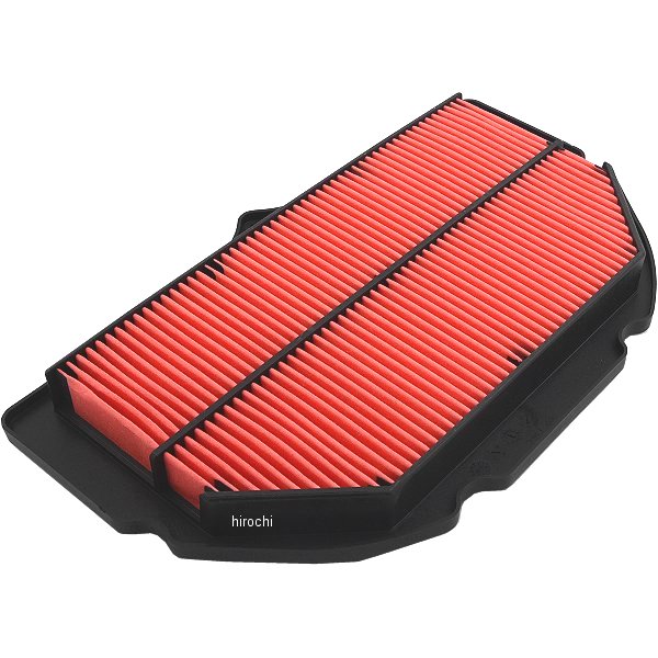 エアフィルター 05年-08年 GSX-R1000