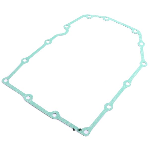 ガスケット オイルパン 11398-425-306