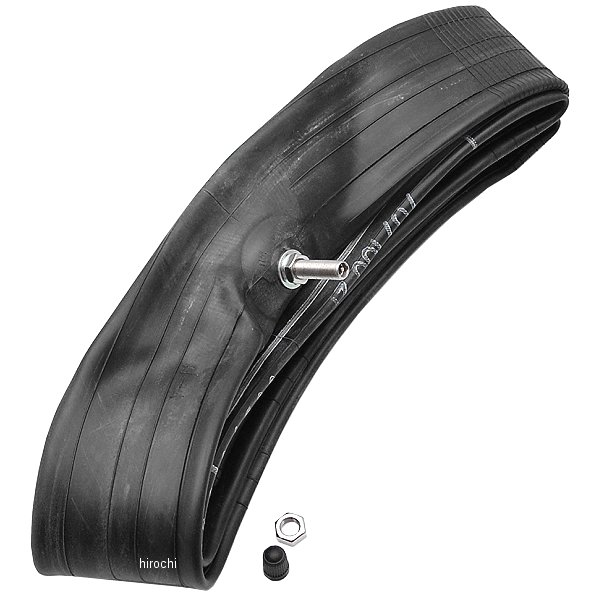 チューブ 2.50 70/100-21 TR4