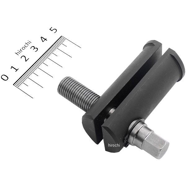 ステアリング ステム ベアリング リムーバー