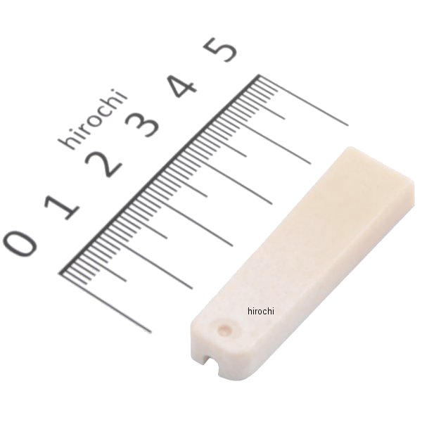 ピース スライド 22143-KVZ-631