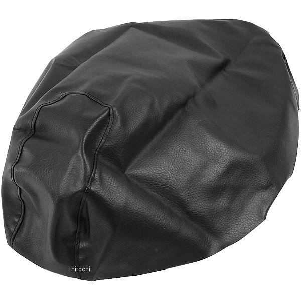 シートカバー アドレスV50