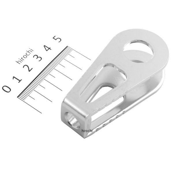 アジャスター チェーン 40543-KV3-000