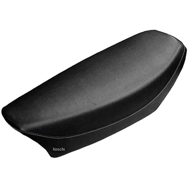 シートカバー 張り替え用 SR400 1JR/RH01J/RH03J 1JN-24731-00