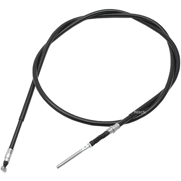 ブレーキケーブル リア 95年-00年 スペイシー125 43450-KCW-891