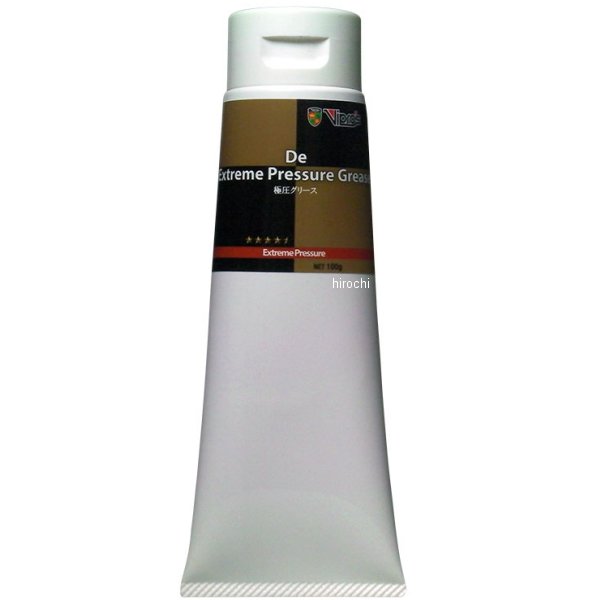 極圧グリース 100g