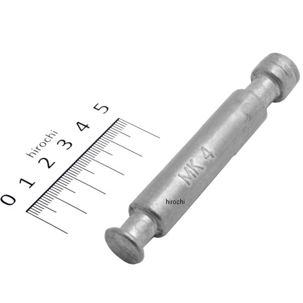 ウエイトB ハンドル 53104-MCA-A60