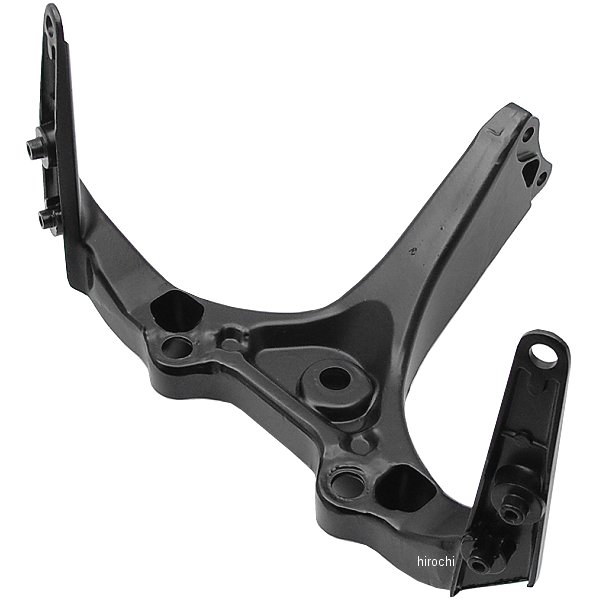 【セール特価】 カウル ブラケット 04年-07年 CBR1000RR 黒