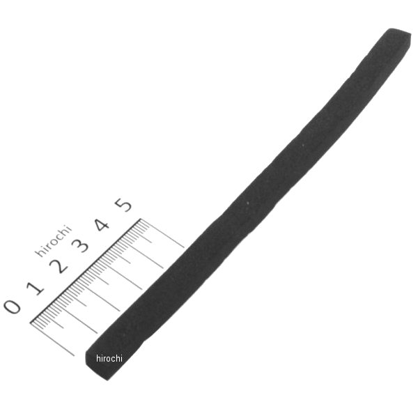 シールB ラバー 81147-GFM-900