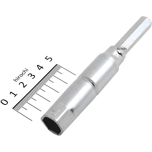 レンチ ボックス (P14) 89216-KVZ-630