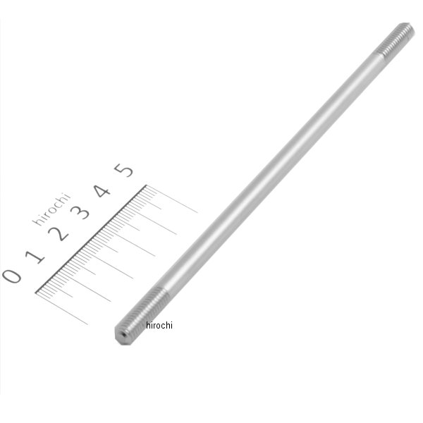 ボルト タイロッド 90065-KK6-700