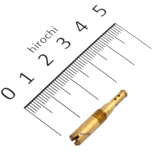 ジェット スロー 38 99104-GCS-0380