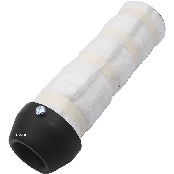 バッフル メガホン用 ミディアム 1個入り