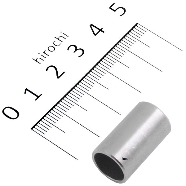 ピン A 09206-13004